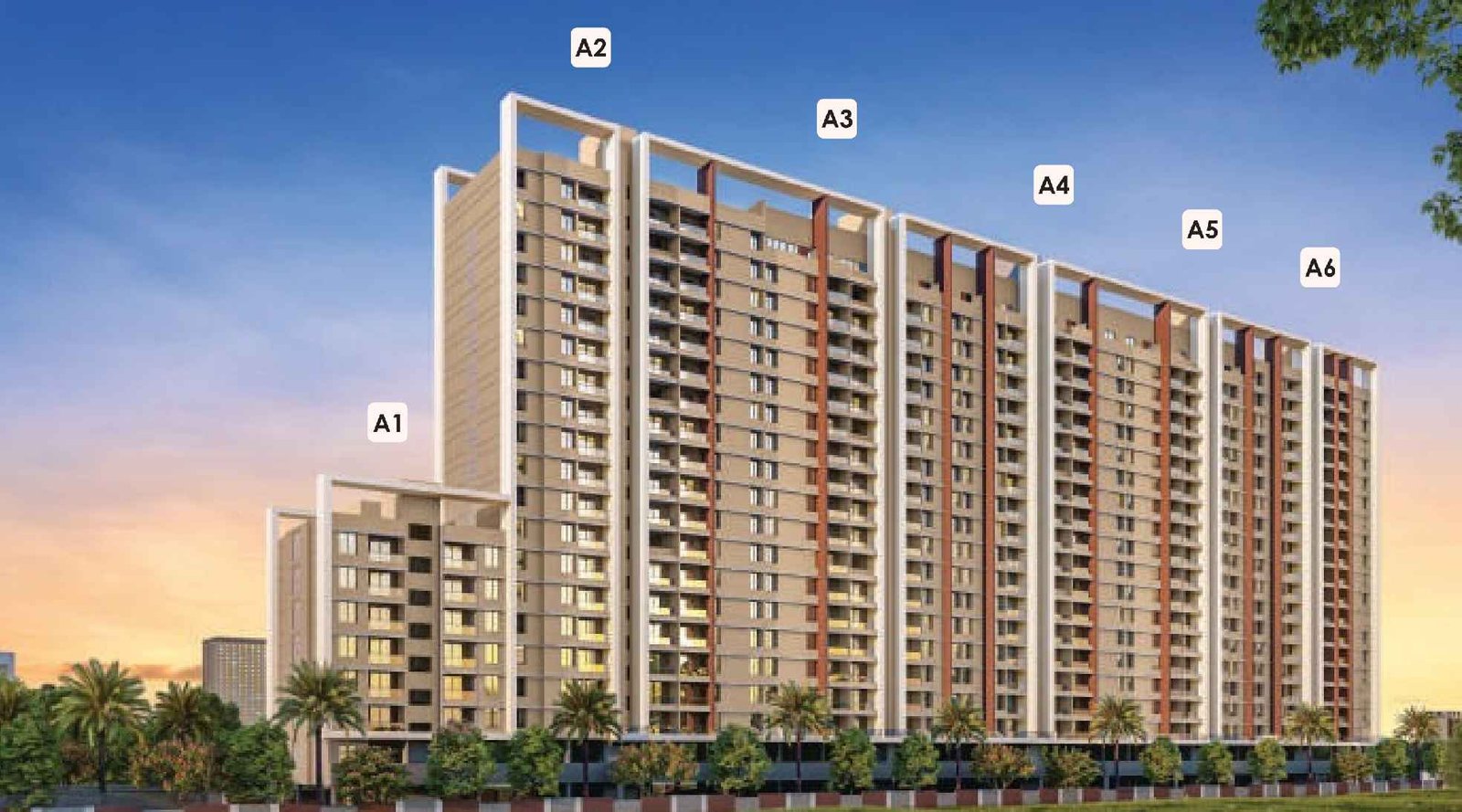 ARV-Richvue-Elevation-image